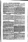 London and China Telegraph Monday 02 March 1891 Page 7