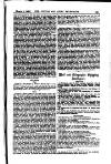 London and China Telegraph Monday 02 March 1891 Page 9