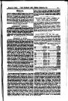 London and China Telegraph Monday 02 March 1891 Page 11