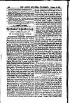 London and China Telegraph Monday 02 March 1891 Page 12