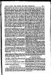 London and China Telegraph Monday 02 March 1891 Page 13