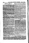 London and China Telegraph Monday 02 March 1891 Page 14
