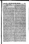 London and China Telegraph Monday 02 March 1891 Page 15