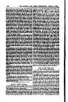 London and China Telegraph Monday 02 March 1891 Page 16