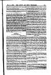 London and China Telegraph Monday 02 March 1891 Page 17