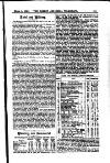 London and China Telegraph Monday 02 March 1891 Page 19