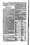 London and China Telegraph Monday 02 March 1891 Page 20