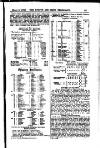London and China Telegraph Monday 02 March 1891 Page 21
