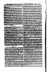London and China Telegraph Monday 02 March 1891 Page 26