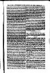 London and China Telegraph Monday 02 March 1891 Page 27