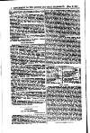 London and China Telegraph Monday 02 March 1891 Page 28