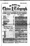 London and China Telegraph