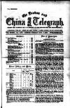 London and China Telegraph