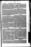 London and China Telegraph Wednesday 02 January 1901 Page 3
