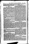 London and China Telegraph Wednesday 02 January 1901 Page 4