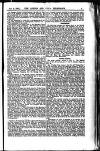 London and China Telegraph Wednesday 02 January 1901 Page 5