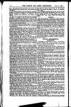 London and China Telegraph Wednesday 02 January 1901 Page 6