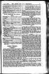 London and China Telegraph Wednesday 02 January 1901 Page 7