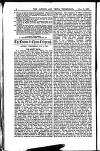 London and China Telegraph Wednesday 02 January 1901 Page 8