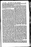 London and China Telegraph Wednesday 02 January 1901 Page 9