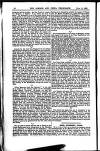 London and China Telegraph Wednesday 02 January 1901 Page 10
