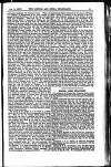 London and China Telegraph Wednesday 02 January 1901 Page 11