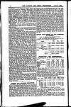 London and China Telegraph Wednesday 02 January 1901 Page 12