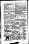 London and China Telegraph Wednesday 02 January 1901 Page 14