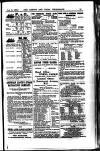 London and China Telegraph Wednesday 02 January 1901 Page 15