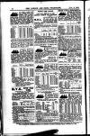 London and China Telegraph Wednesday 02 January 1901 Page 16