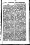 London and China Telegraph Wednesday 02 January 1901 Page 17