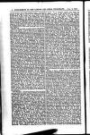 London and China Telegraph Wednesday 02 January 1901 Page 18