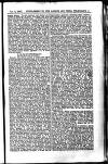 London and China Telegraph Wednesday 02 January 1901 Page 19