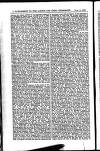 London and China Telegraph Wednesday 02 January 1901 Page 20