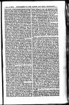 London and China Telegraph Wednesday 02 January 1901 Page 21