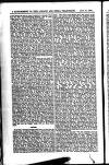 London and China Telegraph Wednesday 02 January 1901 Page 22