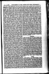London and China Telegraph Wednesday 02 January 1901 Page 23