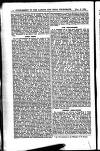 London and China Telegraph Wednesday 02 January 1901 Page 24