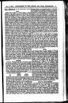 London and China Telegraph Wednesday 02 January 1901 Page 25