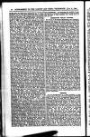 London and China Telegraph Wednesday 02 January 1901 Page 26