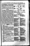 London and China Telegraph Wednesday 02 January 1901 Page 27