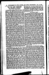 London and China Telegraph Wednesday 02 January 1901 Page 28