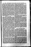London and China Telegraph Wednesday 02 January 1901 Page 29