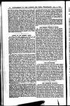 London and China Telegraph Wednesday 02 January 1901 Page 30