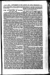 London and China Telegraph Wednesday 02 January 1901 Page 31