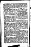 London and China Telegraph Wednesday 02 January 1901 Page 32