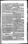 London and China Telegraph Friday 04 January 1901 Page 5