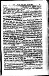 London and China Telegraph Friday 04 January 1901 Page 7