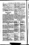 London and China Telegraph Friday 04 January 1901 Page 8