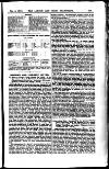 London and China Telegraph Friday 04 January 1901 Page 9